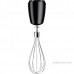 Блендер Braun Multiquick 9 MQ9195XLI