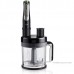 Блендер Braun Multiquick 9 MQ9195XLI