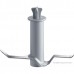 Блендер Braun Multiquick 9 MQ9195XLI