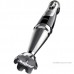 Блендер Braun Multiquick 9 MQ9195XLI