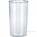 Блендер Braun Multiquick 9 MQ9195XLI