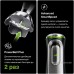 Блендер Braun Multiquick 9 MQ9195XLI