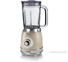 Блендер стационарный Ariete Vintage 0583/03