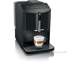 Кофемашина SIEMENS EQ.300 TF301E09
