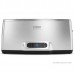 Тостер CASO Inox 4