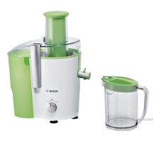 Соковыжималка Bosch MES25G0