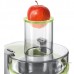 Соковыжималка Bosch MES25G0