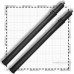 Пароочиститель Bort BDR-2700-R (93412987)