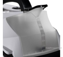 Пароочиститель Bort BDR-2700-R (93412987)