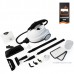 Пароочиститель Bort BDR-2700-R (93412987)