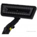 Пароочиститель Bort BDR-2700-R (93412987)