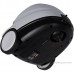 Пароочиститель Bort BDR-2700-R (93412987)