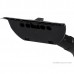 Пароочиститель Bort BDR-2700-R (93412987)