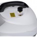 Пароочиститель Bort BDR-2700-R (93412987)