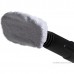 Пароочиститель Bort BDR-2700-R (93412987)