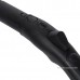 Пароочиститель Bort BDR-2700-R (93412987)