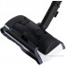 Пароочиститель Bort BDR-2700-R (93412987)