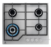 Варочная панель Electrolux KGG64362S