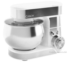 Планетарный миксер Candy CM-501 (F00NH0M00RU)