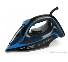 Утюг Atlanta ATH-5581