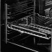 Духовой шкаф MAUNFELD EOEH5110B