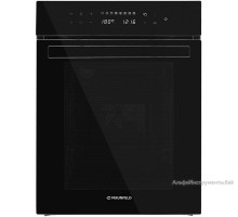 Духовой шкаф MAUNFELD EOEH5110B
