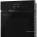 Духовой шкаф MAUNFELD EOEH5110B
