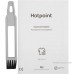 Сушильная машина HOTPOINT TDH 99V W