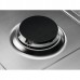 Поверхность газовая ELECTROLUX KGS6424BX