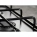 Поверхность газовая ELECTROLUX KGS6424BX