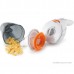 Пылесос Gorenje MVC72FW