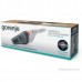 Пылесос Gorenje MVC72FW