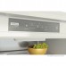 Встраиваемый холодильник-морозильник WHIRLPOOL WHC20 T352