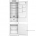Встраиваемый холодильник-морозильник WHIRLPOOL WHC20 T352