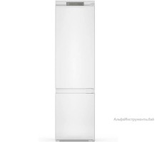 Встраиваемый холодильник-морозильник WHIRLPOOL WHC20 T352