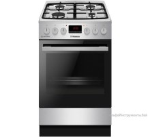 Кухонная плита HANSA FCMX592299H