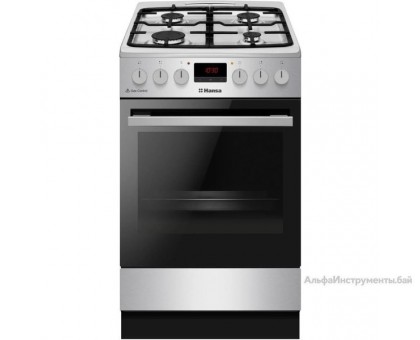 Кухонная плита HANSA FCMX592299H