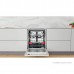 Посудомоечная машина Whirlpool WIO 3T226 PFG