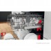 Посудомоечная машина Whirlpool WIO 3T226 PFG