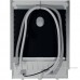 Посудомоечная машина Whirlpool WIO 3T226 PFG
