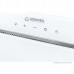 Вытяжка Germes Bravo Sensor 60 (белый)