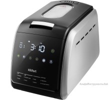 Хлебопечка Kitfort KT-305