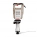 Молоток отбойный CROWN CT18172 BMC