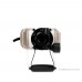 Молоток отбойный CROWN CT18172 BMC