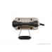 Молоток отбойный CROWN CT18172 BMC