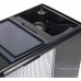 Кофемашина Rondell RDE-1115 (черный)