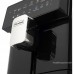 Кофемашина Rondell RDE-1115 (черный)
