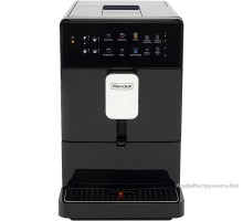 Кофемашина Rondell RDE-1115 (черный)