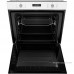 Духовой шкаф MAUNFELD EOEM7610W