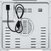 Духовой шкаф MAUNFELD EOEM7610W
